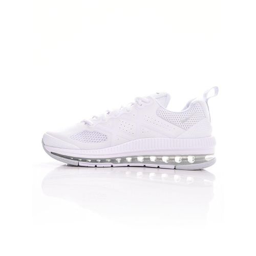 Nike Air Max Genome muške tenisice cw1648_0100 slika 2