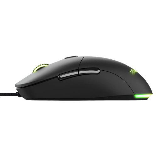 GXT981 REDEX GAMING MOUSE (24634) slika 2