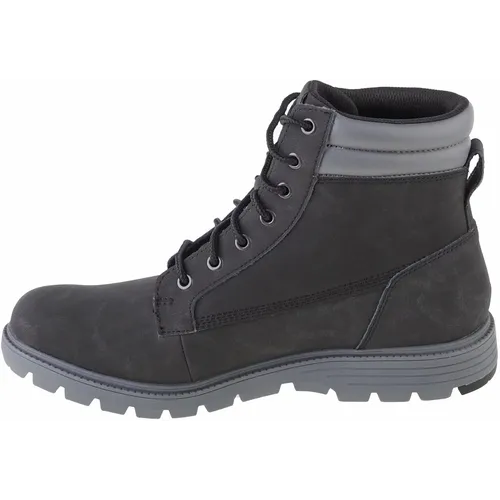 Timberland walden park wr boot 0a5ug5 slika 6