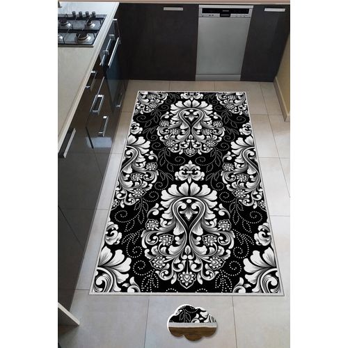 Oyo Concept Tepih kuhinjski EDWIN 100x150 cm slika 1