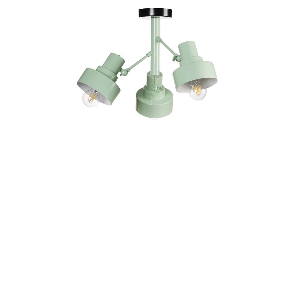 Opviq Luster 429, Mint slika 2