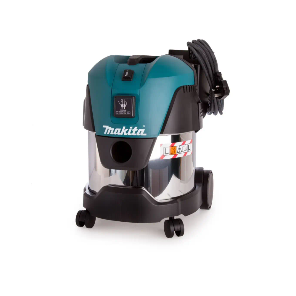 Makita - Usisivač VC2012L slika 1
