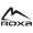 Roxa