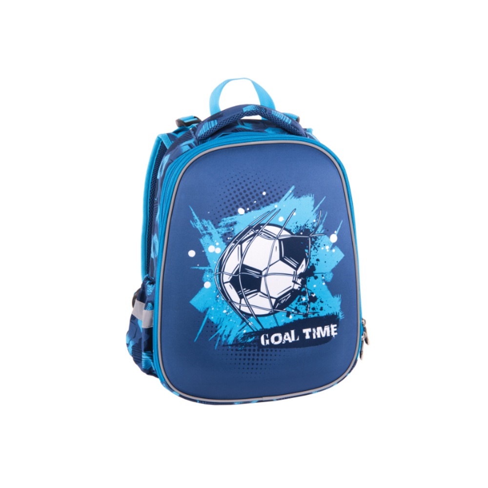 Ranac Pulse Anatomic Cube Football 122312 slika 1