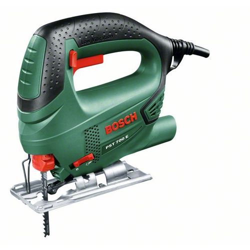 Bosch PST 700 E ubodna pila  slika 8