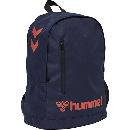 211515-8574 Hummel Hmlaction Back Bag 211515-8574 slika 1