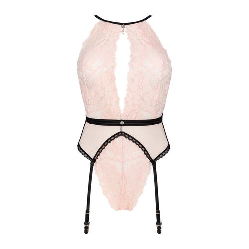 Obsessive teddybody Lilines slika 5