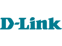 D-Link