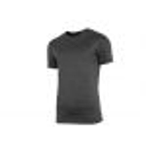 4f men's functional t-shirt nosh4-tsmf003-90m slika 7