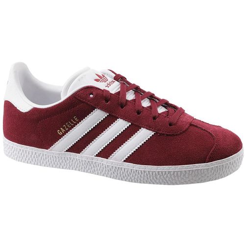 Adidas dječje sportske tenisice Gazelle J CQ2874 slika 1