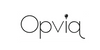 Opviq Web shop 