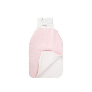 Colourful Cotton Vreća za spavanje za bebe Bebemarin