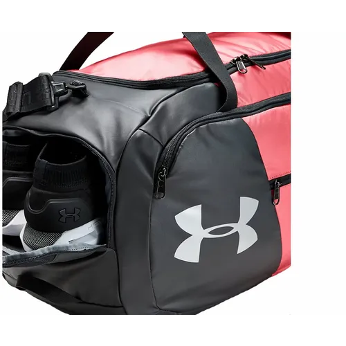 Under armour undeniable duffel 4.0 md 1342657-677 slika 11