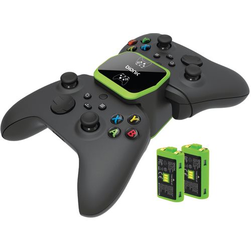 BIONIK PRO KIT FOR XBOX SERIES X/S slika 2