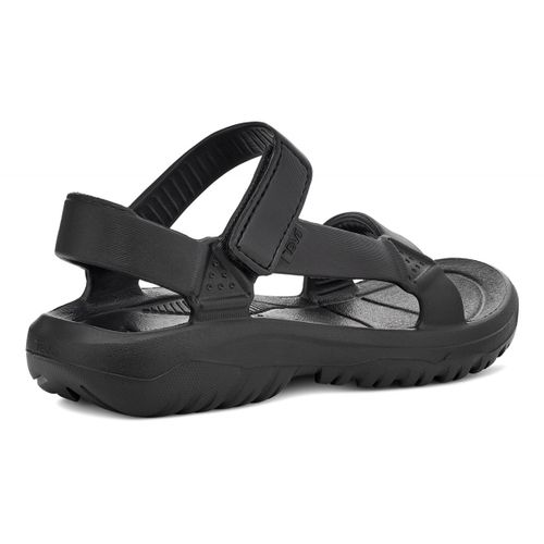 Teva Sandale Hurricane Drift 1124070-Bcbk slika 2