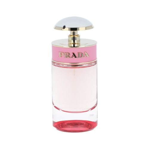 Prada Candy Florale Eau De Toilette 50 ml (woman) slika 5