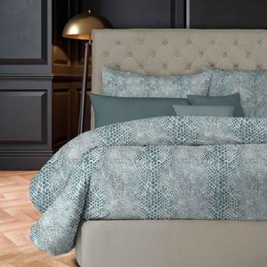 Laura Biagiotti Duvet pokrivač Elga