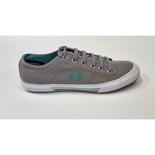 Fred Perry muške tenisice slika 2