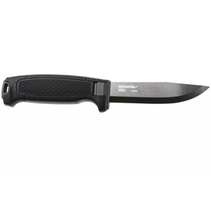 Morakniv Amberg 14698 BlackBlade (C) nož za vanjsku upotrebu