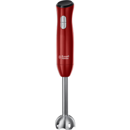 Russell Hobbs 24690-56 Desire Ručni blender slika 6