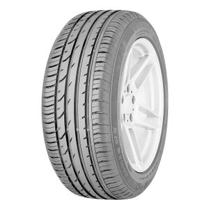 Continental 235/55R18 Conti PremiumContact 2 104Y XL AO Putnička/SUV Letnja