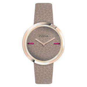 Ženski sat Furla R4251110502 (Ø 34 mm)