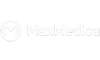 MaxMedica logo