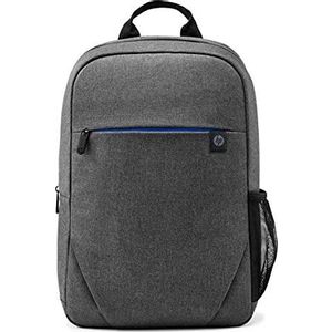 NOT DOD HP Backpack 15,6'' G2 Prelude