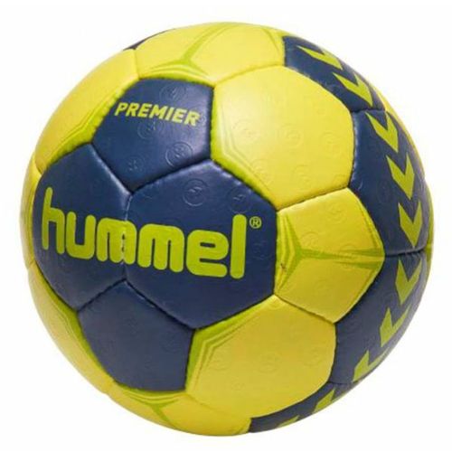 91790-8676 Hummel Ts Lopta Premier Handball 91790-8676 slika 1