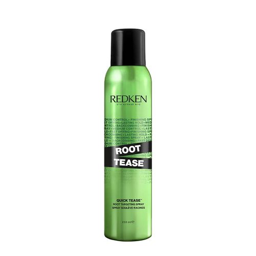 Redken Styling by Redken Root Tease 250ml slika 1