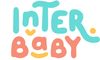 Interbaby logo