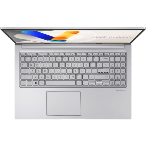 Asus X1504ZA-NJ865 Laptop 15,6" i3-1215U/8G/512G slika 3