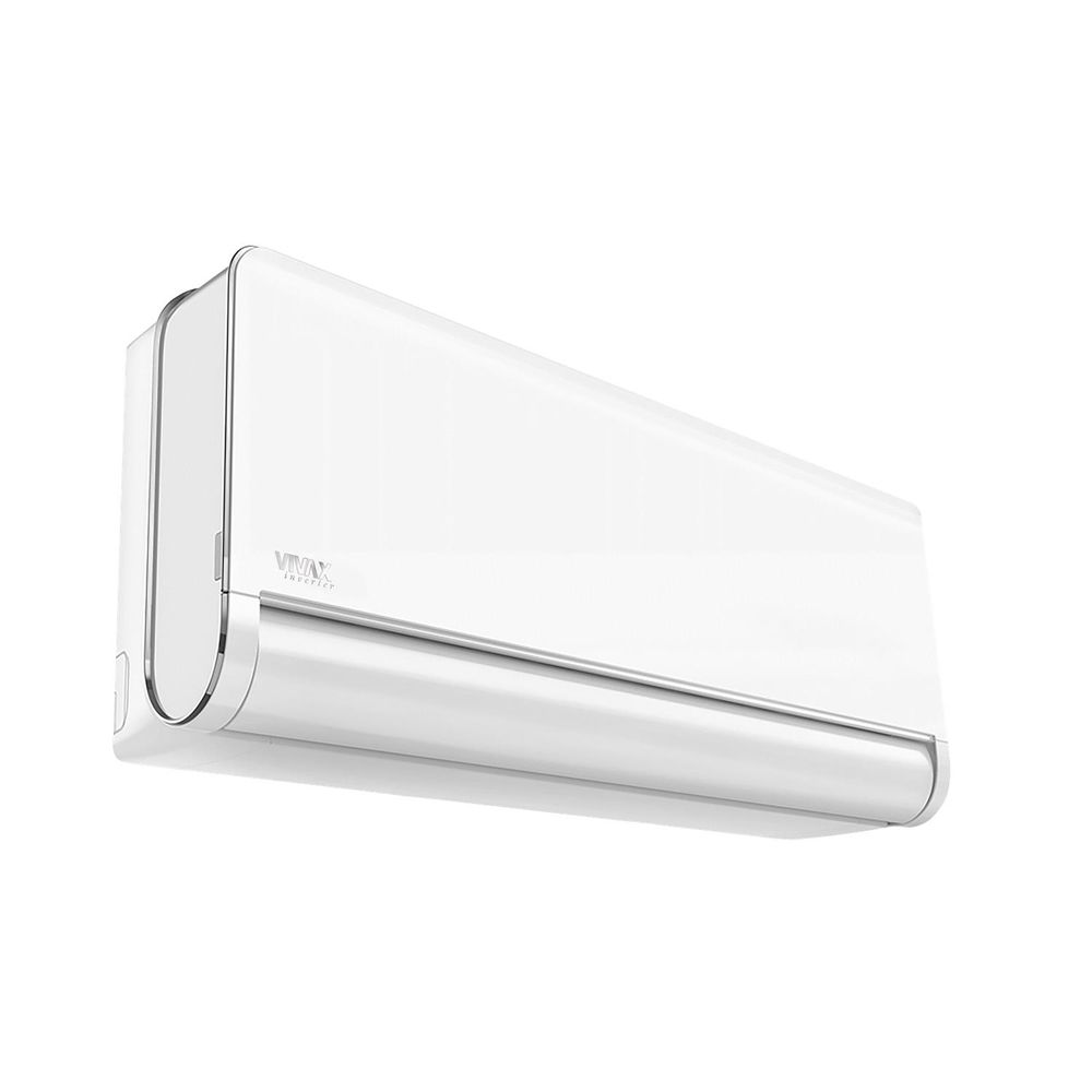 VIVAX COOL Klima uređaj ACP-18CH50AEHI+ R32 slika 1