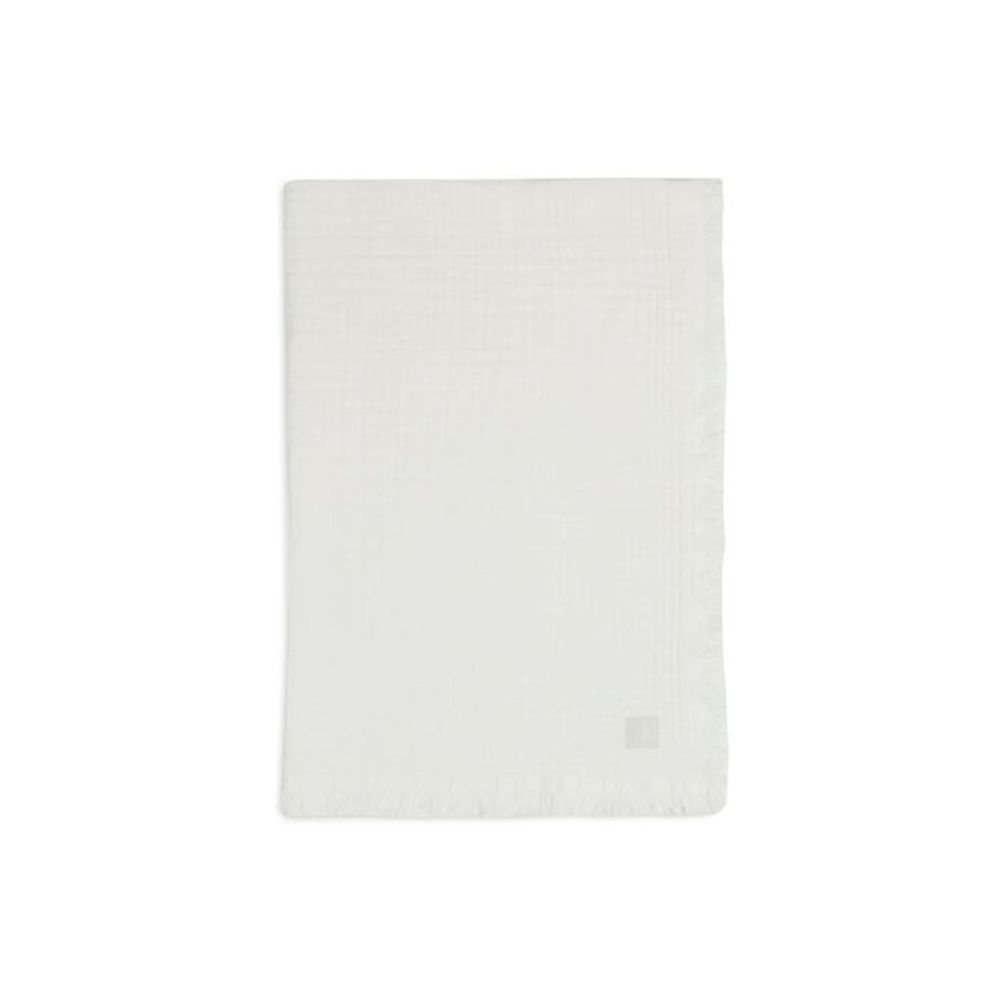 Jollein Muslin dekica 75x100cm slika 2