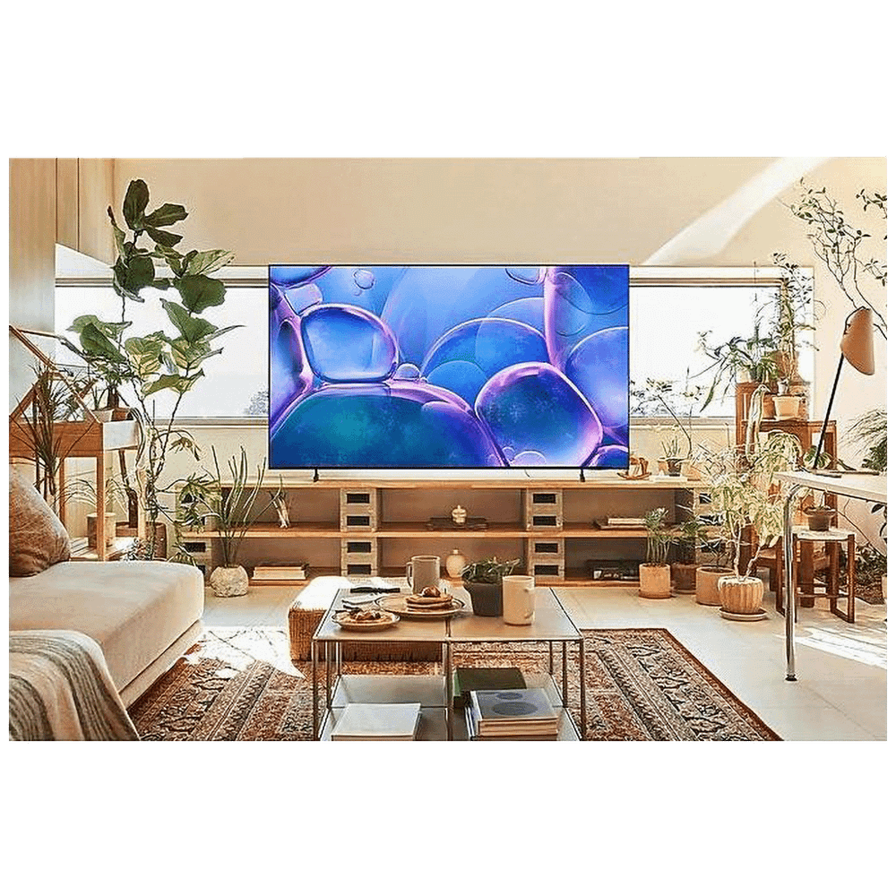 Samsung Televizor Crystal UHD UE65U7022FKXXH, 65"  slika 7