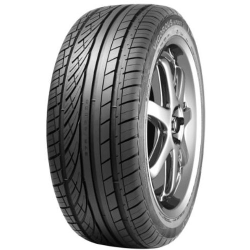 Hifly 255/50R19 107V HP801 SUV XL slika 1