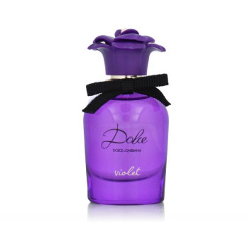 Dolce &amp; Gabbana Dolce Violet Eau De Toilette 30 ml (woman) slika 1