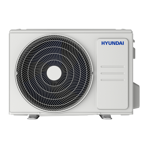 Hyundai Elite Inverter Plus klima uređaj 3.5 kW ASCI-128CBW5B/ASCO-128CBW5B slika 3