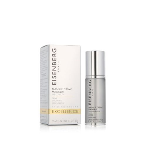 Eisenberg Excellence Masque Crème Magique 30 ml slika 1