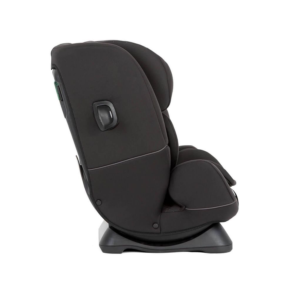 Graco Autosjedalica Slimfit R129 40-145cm 45416, Midnight slika 5