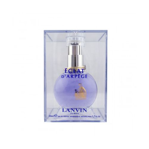 Lanvin Paris Éclat d’Arpège Eau De Parfum 50 ml (woman) slika 3