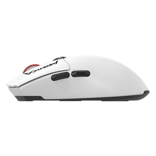 MONKA G995W GURU WIRELESS MOUSE slika 2