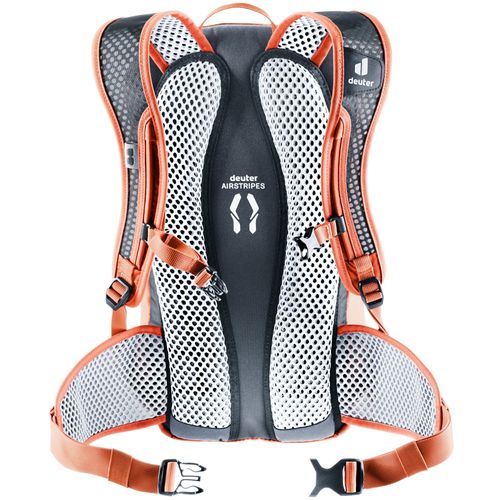 Deuter Race slika 6