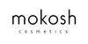 MOKOSH prirodna kozmetika | Web Shop Srbija