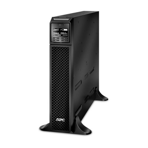 APC Smart-UPS SRT 1500VA 230V slika 1