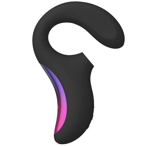 Lelo Enigma Rabbit vibrator slika 3