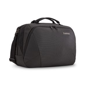 Putna torba Thule Crossover 2 Boarding Bag 25L crna