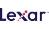 Lexar logo