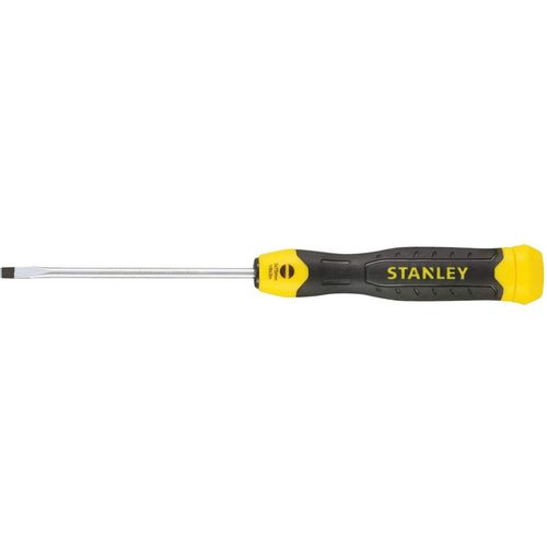 Stanley Odvijač C/Grip Ravni Paralel 3 X 75mm 0-64-924 slika 1