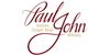 Paul John Whisky Brilliance  Single Malt (Indija) 0,70l